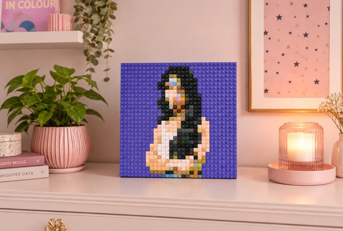 20 originele persoonlijke cadeaus voor muziekliefhebbers